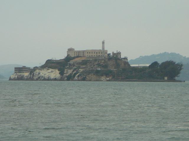Carmel 10-30-08 009.jpg